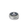 Oros Indicators 6-Packs In Aluminum Jars Small Red & White
