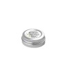 Oros Indicators 6-Packs In Aluminum Jars Small Red & White