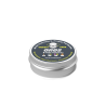 Oros Indicators 6-Packs In Aluminum Jars Multi Sizes & Colors