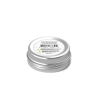 Oros Indicators 6-Packs In Aluminum Jars Multi Sizes & Colors