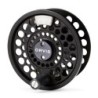 Battenkill Disc Spool