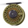 Battenkill Disc Reel