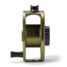 Battenkill Disc Reel - MATTE OLIVE