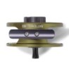 Battenkill Disc Reel - MATTE OLIVE