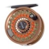 Battenkill Disc Reel - COPPER
