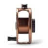 Battenkill Disc Reel - COPPER