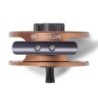 Battenkill Disc Reel - COPPER