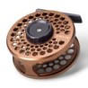 Battenkill Disc Reel - COPPER