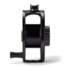 Battenkill Disc Reel - BLACK