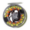 Clearwater® Reels - CHARCOAL