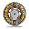 Clearwater® Reels - CHARCOAL