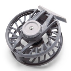 Clearwater® Reels - CHARCOAL
