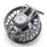 Clearwater® Reels - CHARCOAL
