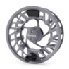 Clearwater® Reels - CHARCOAL