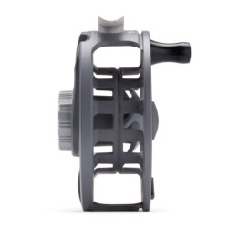 Clearwater® Reels - CHARCOAL