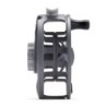 Clearwater® Reels - CHARCOAL