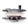 Clearwater® Reels - CHARCOAL