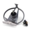 Clearwater® Reels - CHARCOAL