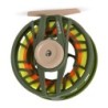 Clearwater® Reels - DARK PINE