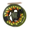 Clearwater® Reels - DARK PINE