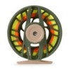 Clearwater® Reels - DARK PINE