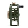 Clearwater® Reels - DARK PINE