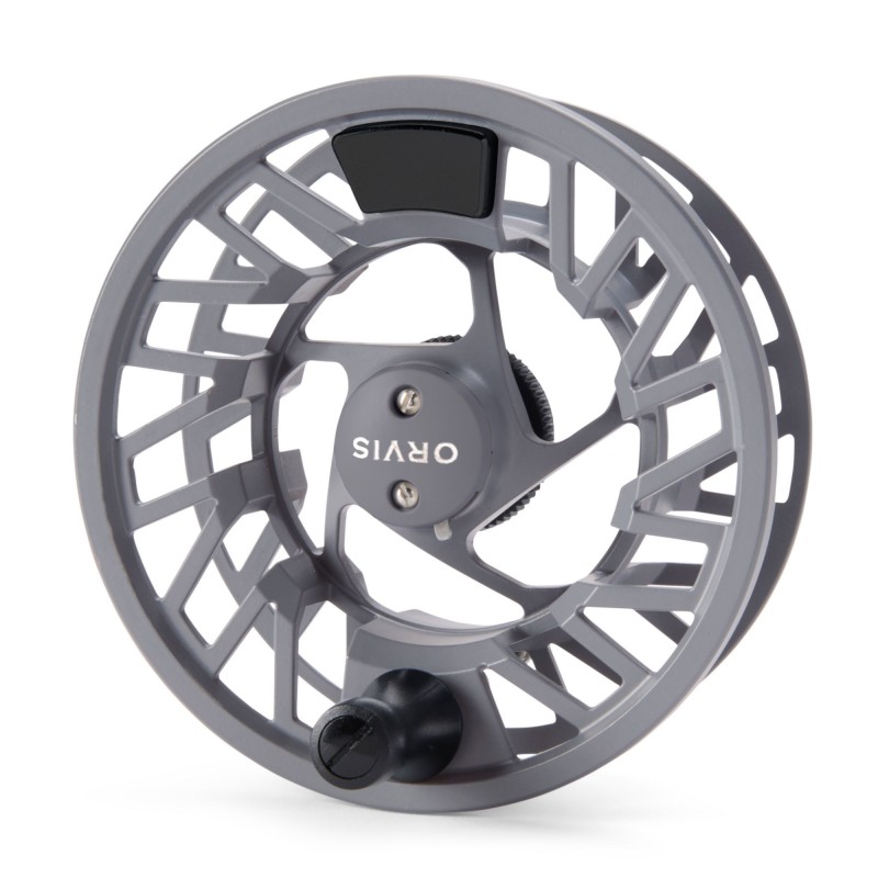 Clearwater® Spools