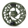 Clearwater® Spools - DARK PINE
