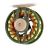 Clearwater® Reel & Spools 3-Pack - DARK PINE