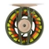Clearwater® Reel & Spools 3-Pack - DARK PINE