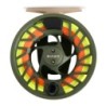 Clearwater® Reel & Spools 3-Pack - DARK PINE