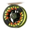 Clearwater® Reel & Spools 3-Pack - DARK PINE