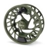 Clearwater® Reel & Spools 3-Pack - DARK PINE