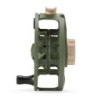 Clearwater® Reel & Spools 3-Pack - DARK PINE