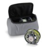 Clearwater® Reel & Spools 3-Pack - CHARCOAL