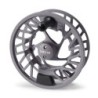 Clearwater® Reel & Spools 3-Pack - CHARCOAL