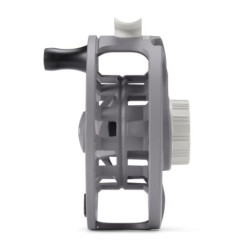 Clearwater® Reel & Spools 3-Pack - CHARCOAL