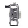 Clearwater® Reel & Spools 3-Pack - CHARCOAL