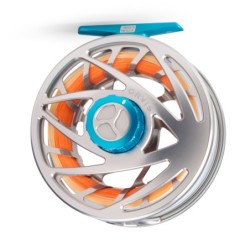 Mirage Reel