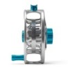 Mirage Reel - SILVER DRAGONFLY