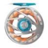 Mirage Reel - SILVER DRAGONFLY