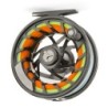 Mirage Reel - PEWTER