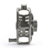 Mirage Reel - PEWTER