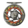 Mirage Reel - PEWTER
