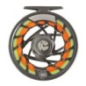 Mirage Reel - PEWTER