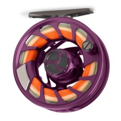 Mirage® LT