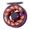 Mirage® LT