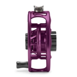 Mirage® LT - PURPLE