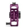 Mirage® LT - PURPLE