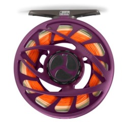 Mirage® LT - PURPLE